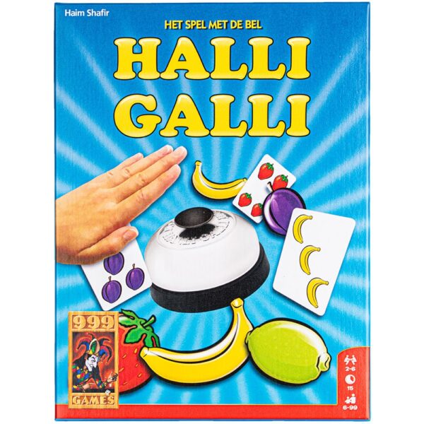 Halli-Galli-spel-gratis-bij-jaarabo