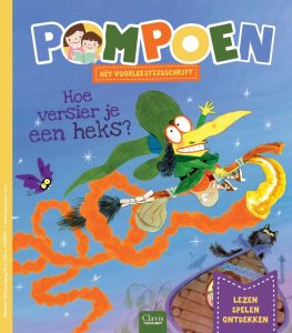 pompoen-tijdschrift-abonnement