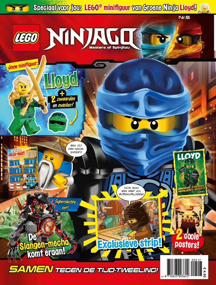 abonnement-lego-ninjago