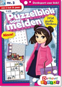 puzzelboek-8-jaar-puzzelblok-voor-meiden
