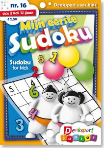 puzzelboek-7-jaar-mijn-eerste-sudoku