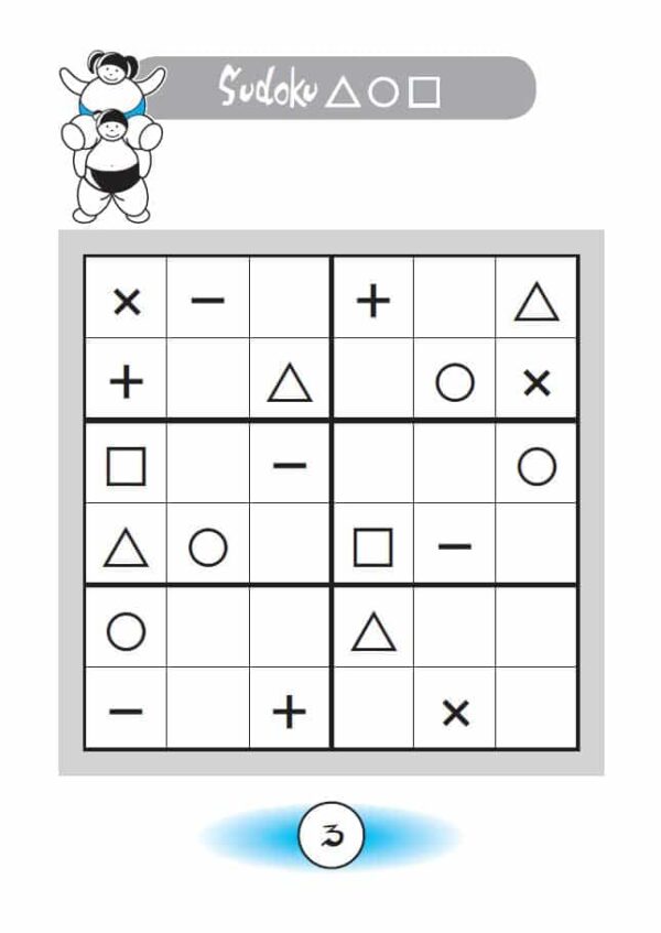 voorbeeld-denksport-jr-eerste-sudoku-1