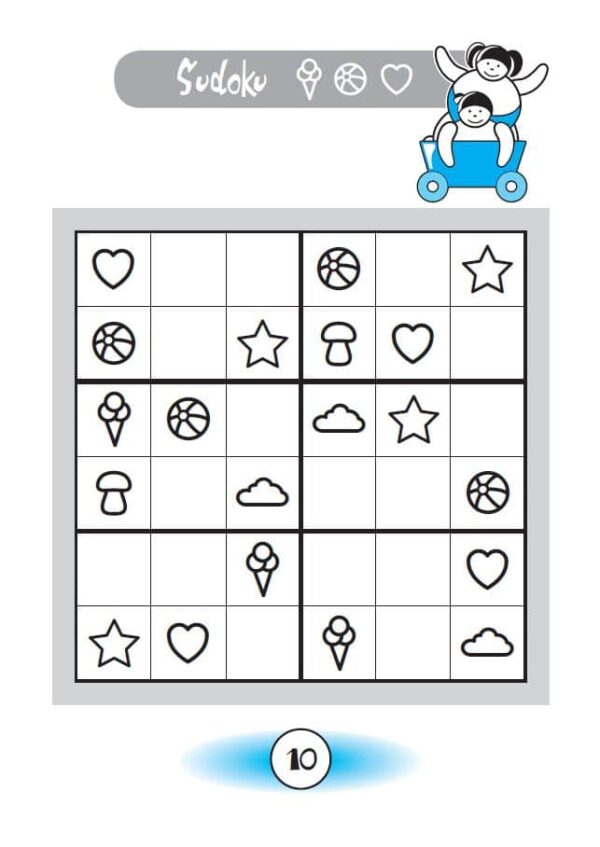 voorbeeld-denksport-jr-eerste-sudoku-2
