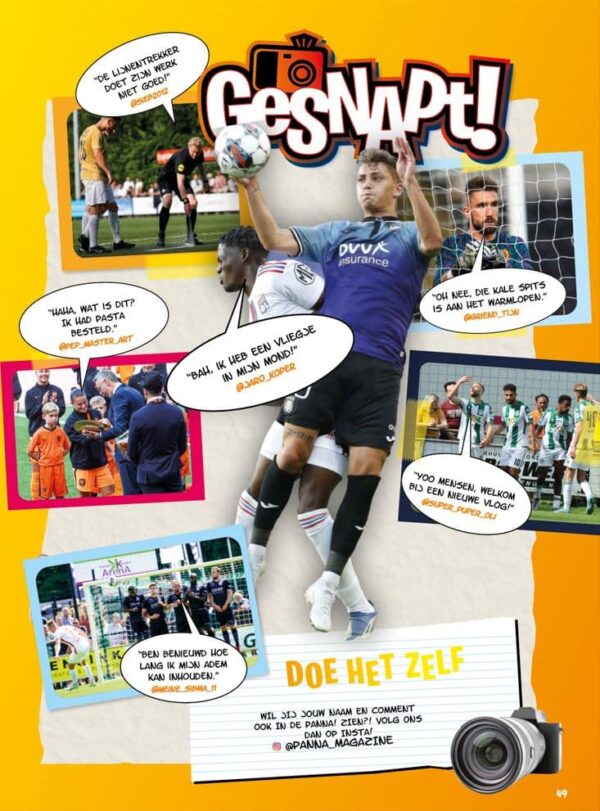 voorbeeld-voetbal-magazine-1