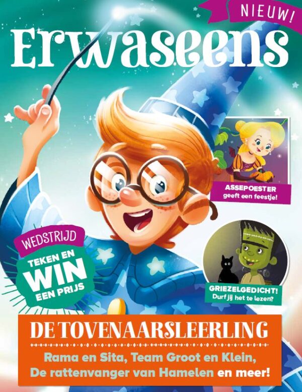 ERWASEENS-verhalentijdschrift-01