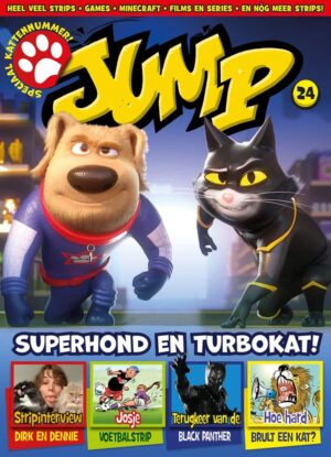 jump-magazine-stripverhalen