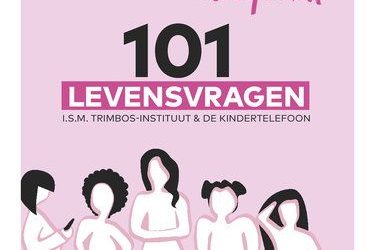 De populairste kindertijdschriften van 2020