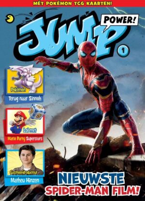 jump-power-magazine-over-games