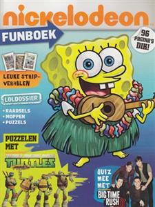 Nickelodeon-magazine-2013