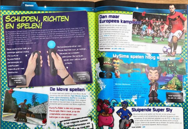 stoer-magazine-games-inkijkexemplaar