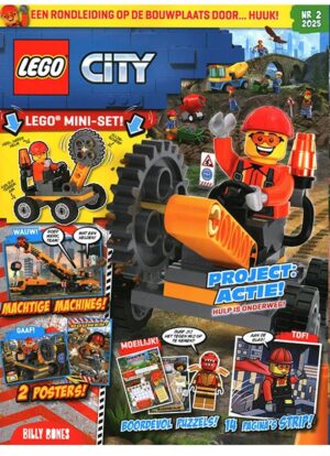lego-city-magazine-2025